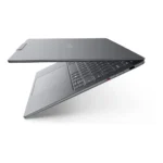 Lenovo Yoga Slim 7 14ILL11 Copilot+ PC Intel Core Ultra 7 266V Computer portatile 35,6 cm (14") WUXGA 16 GB LPDDR5x-SDRAM 512 GB SSD Wi-Fi 7 (802.11be) Windows 11 Home Grigio Italiano - immagine 19