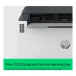 HP LaserJet Stampante Tank 2504dw - immagine 12