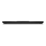 Lenovo ThinkPad T1g Gen 9 Copilot+ PC Intel Core Ultra 7 356H Computer portatile 40,6 cm (16") WUXGA 32 GB LPDDR5x-SDRAM 1 TB SSD NVIDIA GeForce RTX 5060 Laptop GPU Wi-Fi 7 (802.11be) Windows 11 Pro Nero Italiano - immagine 9