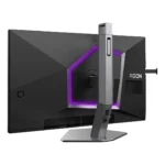 AOC G2 AG246FK6 Monitor PC 61,2 cm (24.1") 1920 x 1080 Pixel Full HD LED Nero, Grigio - immagine 16