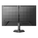 Philips Evnia 3000 27M2N3500PF/00 Monitor PC 68,6 cm (27") 2560 x 1440 Pixel Quad HD LCD Nero - immagine 12