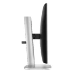 HP Series 5 Monitor serie 5 Pro 24" WUXGA - 524pn - immagine 6