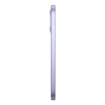 Xiaomi Redmi Note 17 17,8 cm (6.99") 4G 6 GB 256 GB 7700 mAh Viola - immagine 9