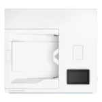 HP Color LaserJet Enterprise Stampante 5700dn - immagine 8