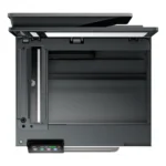 HP OfficeJet Pro 9132 Wireless All-in-One Colore Stampante, Stampa fronte/retro; fotocopiatrice, scanner - immagine 10