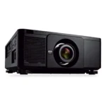 NEC PX1004UL Proiettore per grandi ambienti 10000 ANSI lumen DLP 2160p (3840x2160) Nero - immagine 9