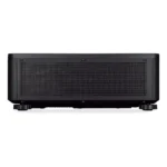 NEC PX1004UL Proiettore per grandi ambienti 10000 ANSI lumen DLP 2160p (3840x2160) Nero - immagine 8