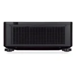 NEC PX1004UL Proiettore per grandi ambienti 10000 ANSI lumen DLP 2160p (3840x2160) Nero - immagine 7
