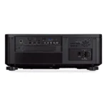NEC PX1004UL Proiettore per grandi ambienti 10000 ANSI lumen DLP 2160p (3840x2160) Nero - immagine 4