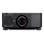 NEC PX1004UL Proiettore per grandi ambienti 10000 ANSI lumen DLP 2160p (3840x2160) Nero - immagine 5