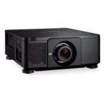 NEC PX1004UL Proiettore per grandi ambienti 10000 ANSI lumen DLP 2160p (3840x2160) Nero - immagine 6