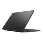 Lenovo V15 G4 AMN AMD Ryzen 5 7520U Computer portatile 39,6 cm (15.6") Full HD 16 GB LPDDR5-SDRAM 512 GB SSD Wi-Fi 6 (802.11ax) Windows 11 Pro Nero Italiano - immagine 5