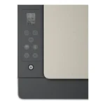 HP Smart Tank 5107 Wireless All-in-One Colore Stampante, Fotocopiatrice, scanner