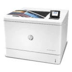 HP Color LaserJet Enterprise Stampante M751dn - immagine 2