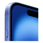 Apple iPhone 16 128GB Blu oltremare - immagine 3