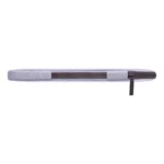 HP Prot GLL 15-16 Laptop Slv EMEA-INTL Custodia a tasca - immagine 6