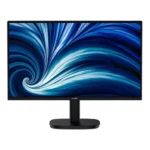 Philips Serie 3000 24B2N3200A/00 Monitor PC 60,5 cm (23.8") 1920 x 1080 Pixel Full HD LED Nero - immagine 5