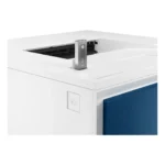 HP Color LaserJet Pro Stampante 4202dw - immagine 5