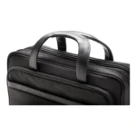 Kensington Valigetta per laptop Contour 2.0 EQ Business - 15,6" - immagine 4