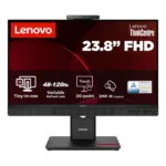 Lenovo ThinkCentre TIO24 Gen6 Monitor