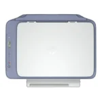 HP DeskJet 2922 Wireless All-in-One Colore Stampante - immagine 20