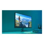 Philips Evnia 27M2N3500NL/00 Monitor PC 68,6 cm (27") 2560 x 1440 Pixel Quad HD LCD Nero - immagine 13