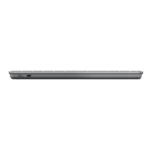 Lenovo Multi-Device Wireless Keyboard - immagine 7