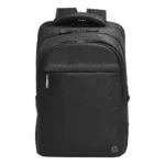 HP Zaino Professional da 17,3"