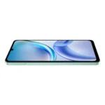 ZTE Blade A36 12GB(4+8) 128GB Aqua Green - immagine 9