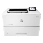 HP LaserJet Enterprise M507dn