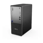 Lenovo ThinkCentre neo 50t Gen 6 Intel Core Ultra 7 265 16 GB DDR5-SDRAM 512 GB SSD Windows 11 Pro Tower PC Nero - immagine 7