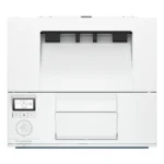 HP LaserJet Pro 4000 Bianco e nero Stampante, Solo Ethernet - immagine 19