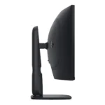 Alienware AW3426DWM Monitor PC 86,4 cm (34") 3440 x 1440 Pixel Wide Quad HD LCD Nero - immagine 7