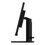 Lenovo ThinkVision P27u-20 Monitor - immagine 12