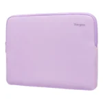 Targus TBS98307GL borsa per laptop 40,6 cm (16") Custodia a tasca Viola - immagine 3