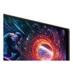 Samsung Monitor Gaming Odyssey OLED G5 - G50SF da 27" QHD Flat - immagine 16