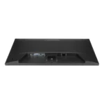 ASUS VA279HG3 Monitor PC 68,6 cm (27") 1920 x 1080 Pixel Full HD LED Nero - immagine 7