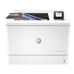 HP Color LaserJet Enterprise Stampante M751dn