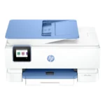 HP ENVY Photo Envy 7931 All-in-One Colore Stampante