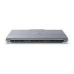 Lenovo ThinkBook 16p G6 ADR AMD Ryzen 9 8940HX Computer portatile 40,6 cm (16") WQXGA 32 GB DDR5-SDRAM 1 TB SSD NVIDIA GeForce RTX 5060 Wi-Fi 7 (802.11be) Windows 11 Pro Grigio Italiano - immagine 16