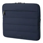 Targus TBS97602GL borsa per laptop 35,6 cm (14") Custodia a tasca Blu - immagine 5