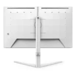 Philips Evnia 5000 Monitor PC 68,6 cm (27") 3840 x 2160 Pixel 4K Ultra HD LCD Bianco - immagine 12