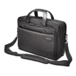 Kensington Valigetta per laptop Contour 2.0 EQ Business - 15,6"
