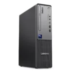 Lenovo ThinkCentre neo 50s Gen 6 Intel Core Ultra 5 225 16 GB DDR5-SDRAM 1 TB SSD Windows 11 Pro SFF PC Nero - immagine 3