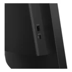 Lenovo ThinkVision T34WD-40 Monitor - immagine 13