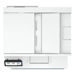 HP LaserJet Enterprise A29Z5A#B19 stampante multifunzione Laser A4 1200 x 1200 DPI 50 ppm - immagine 5
