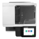 HP Color LaserJet Enterprise Stampante multifunzione M681dh - immagine 7