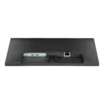 iiyama ProLite XU2293HS-B6 Monitor PC 54,6 cm (21.5") 1920 x 1080 Pixel Full HD LED Nero - immagine 11