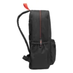 HyperX Zaino Delta - immagine 13