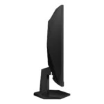 AOC G4 C27G42ZE Monitor PC 68,6 cm (27") 1920 x 1080 Pixel Full HD LCD Nero, Rosso - immagine 17